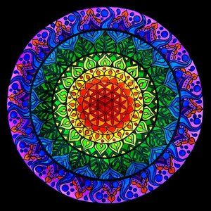 ☆ Welcome to Dreyadreams ☆